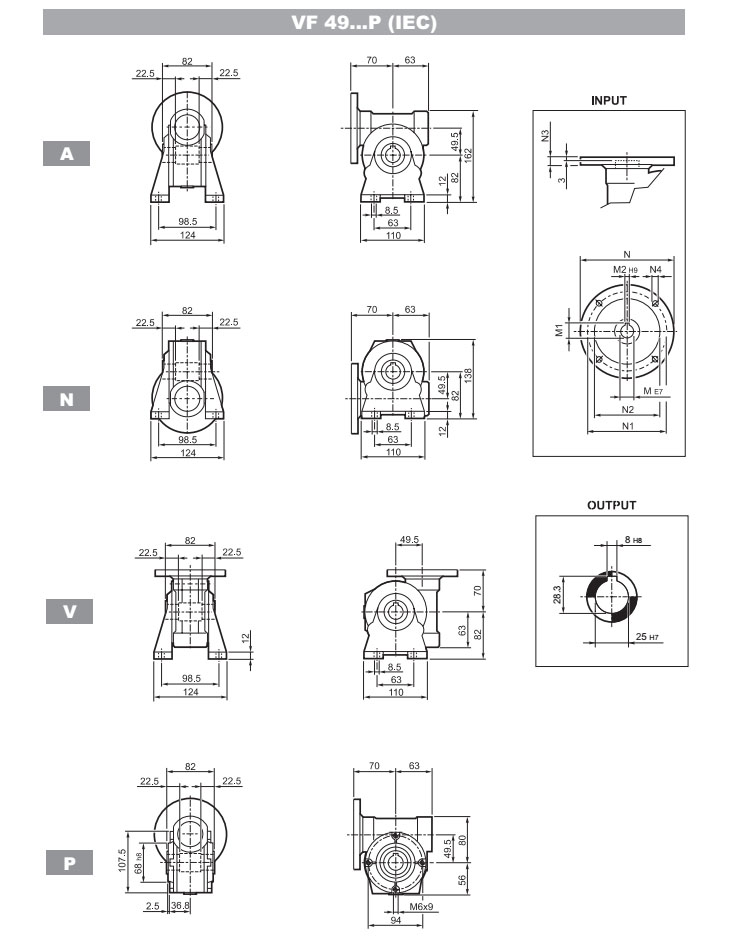 VF49.P1